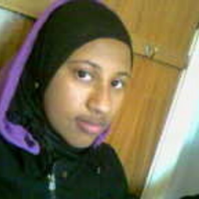 Profile Picture of Zahra Abbas (@zahraabbas) on Twitter