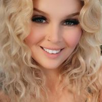 Profile Picture of Ciera Walters (@ciera-walters-1) on Quora
