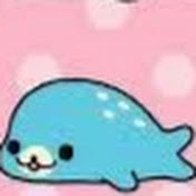 Profile Picture of Carly Wallace (@ValandCarlyAreCrazie) on Youtube