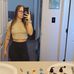 Profile Picture of Autumn Keys (@autumn.mcaloose) on Facebook