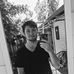 Profile Picture of Matthewrobert King (@Matthew-robert-King) on Facebook