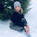 Profile Picture of Dixie Reynolds (@dixie.reynolds.9279) on Facebook