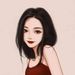 Profile Picture of Lavender Ling (@adriannalee926) on Pinterest