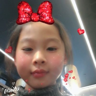 Profile Picture of Paul Zhu (@paulzhu13) on Twitter