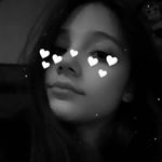 Profile Picture of Yvette Cordova (@yvette_reanne) on Instagram