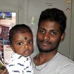 Profile Picture of Shawn Mathew (@cool.shawnathew) on Instagram