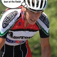 Steve Laverty - Quora Profile Picture of Steve Laverty (@steve-laverty) on Quora