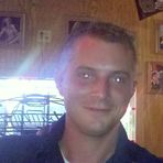 Profile Picture of Adam Philpott (@gatorattorney) on Facebook