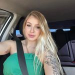 Profile Picture of Angelina Moy (@moy_angelina) on Instagram