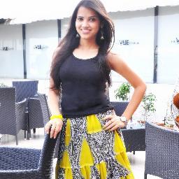 Profile Picture of Radha Reddy (@radhareddy17171) on Twitter