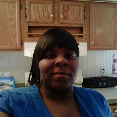 Profile Picture of Tisha Kennedy (@tislee14) on Twitter