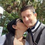 Profile Picture of Benjamin Kowalski (@the_benjaminkowalski) on Instagram