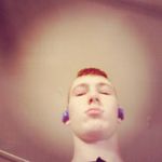 Profile Picture of conner (@20james.margeson) on Instagram