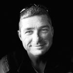 Profile Picture of Matt Doerr (@doerr.matt) on Instagram