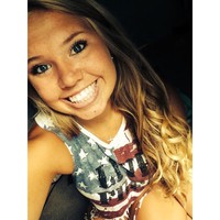 Profile Picture of Julia Justice (@julia-justice-8) on Quora