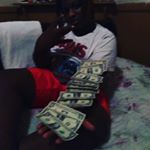 Profile Picture of Kenneth warwick (@kenzap_) on Instagram