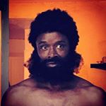 Profile Picture of Travis Hinson (@hinsontravis) on Instagram