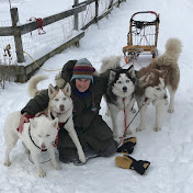 Profile Picture of Janet Bradley (@frosthollow6) on Youtube