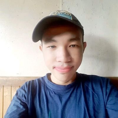 Profile Picture of Kenneth Glen Depelo (@kennethdepelo) on Twitter