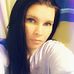 Profile Picture of Amanda Hefley (@amanda.hefley.90) on Facebook