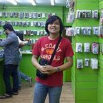 Profile Picture of Jorge Stephen Nillo (@i_am_sebs01) on Instagram