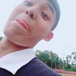 Profile Picture of 🇻🇳Ho Chi Minh🇻🇳 (@ching_chao1030) on Instagram