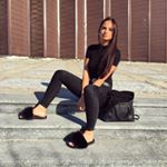 Profile Picture of 👑 Klára Eklová 👑 (@eklovaklara) on Instagram
