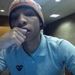 Profile Picture of Brian Derickson (@donnapolean) on Pinterest