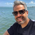 Profile Picture of jean marc Dylan (@jeanmarc.dylan) on Instagram