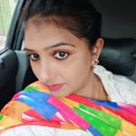 Profile Picture of Mandeep Nagra (@mandeep_nagra89) on Instagram