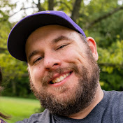 Profile Picture of Jordan McGregor (@jpmcgreg) on Youtube