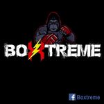 Profile Picture of Boxtreme (@boxtreme_sannicolas) on Instagram