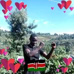 Profile Picture of Andrew Kwemoi Kwalya (@Andrew-Kwemoi-Kwalya) on Facebook