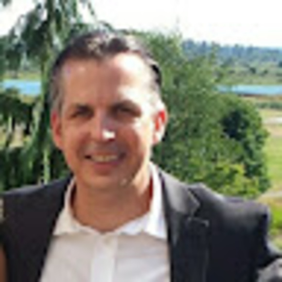 Profile Picture of Rick Bastable (@rbposh23) on Poshmark