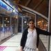 Profile Picture of Manjit K Matharu (@manjit.k.matharu.7) on Facebook