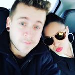 Profile Picture of Jeremy Paul™ (@jeremy_paul1897) on Instagram