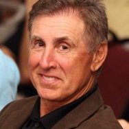 Profile Picture of Condescending Gary Danielson (@slick_gary) on Twitter