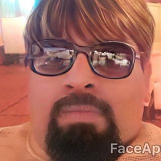 Profile Picture of Sandeep Babber (@sandeep.babber.18) on Facebook