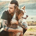 Profile Picture of CHRISTOPHER MICHAEL EVERETT (@christophermichaeleverett) on Instagram