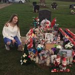Profile Picture of Jessica Nugent (@jessnugentxoxo) on Instagram