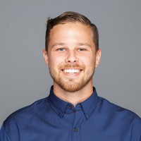 Profile Picture of Andrew Stoker (@andrew-stoker-11) on Quora