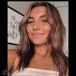 Profile Picture of SIDNEY CLARY | BETTENDORF, IA (@greysidneyc) on Instagram
