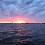 Andrew Phinney - Instagram Profile Picture of Andrew Phinney (@phin_doggy_dog) on Instagram