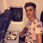 Belkaid - Instagram Profile Picture of Belkaid (@_bilmbelkaidmohamed) on Instagram