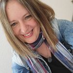 Profile Picture of Nicole Giger-Peter (@nicolegigerpeter) on Instagram