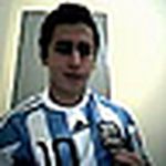 Profile Picture of Alex Moura De Lima (@alex moura) on Flickr