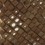 Profile Picture of Thomas Mouton (@hapticdesign_) on Instagram