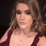 Profile Picture of Ruby Curmi-Barlow (@rubycurmibarlow) on Instagram