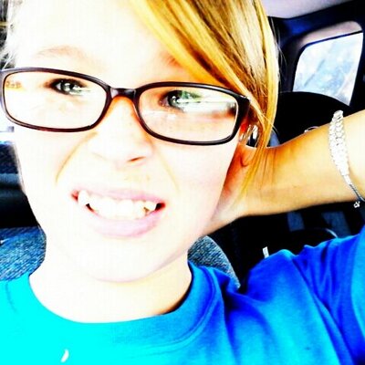 Profile Picture of Linda Oneal (@lindaoneal1) on Twitter
