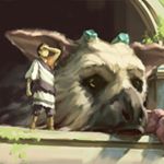 Profile Picture of Adam Phoenix (@adamwarlog1) on Instagram